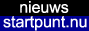 WWW.STARTPUNT.NU